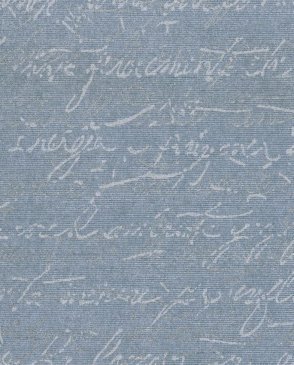 Обои Sirpi Rhinoceros 15511