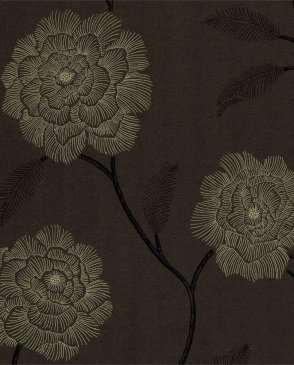 Обои Harlequin Amilie Amilie 75002 изображение 0