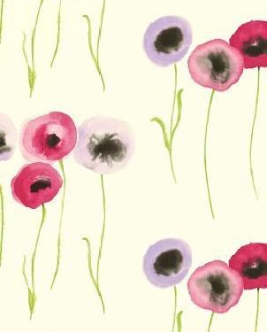 Обои Sanderson Colour for Living Colour for Living DCFL211664 изображение 0