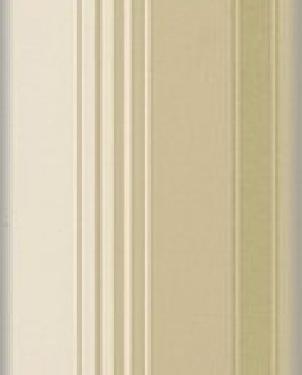 Обои Sandberg Claude 450-19