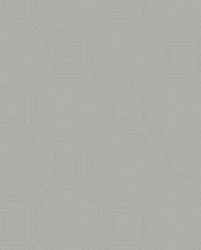 Обои Ronald Redding Diamond Lodge LL4802