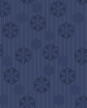 Обои Antonina Vella Bella Rosa LS6123