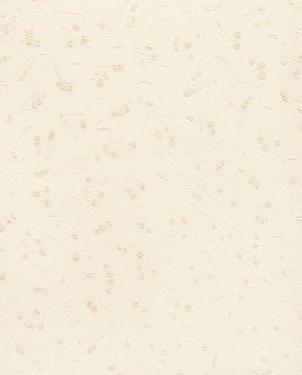 Обои Erismann Country Style 3563-2