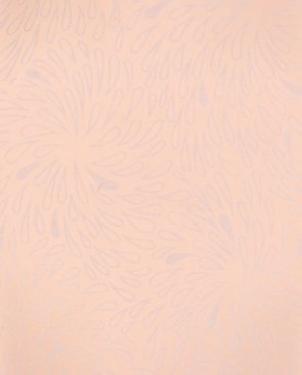 Обои Graham & Brown Monsoon 17854