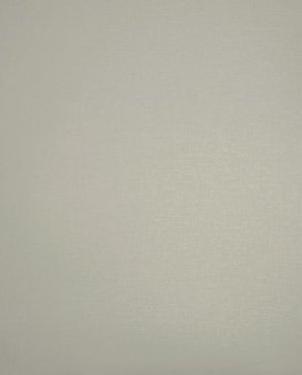 Обои Clarke & Clarke Showstoppers W0006-12