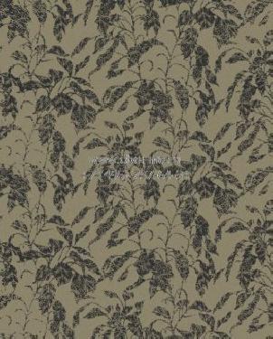 Обои Khroma Diamond Street dia801