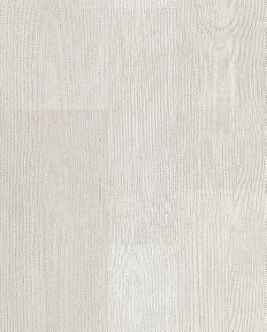 Обои A.S. Creation Titanium 30643-3