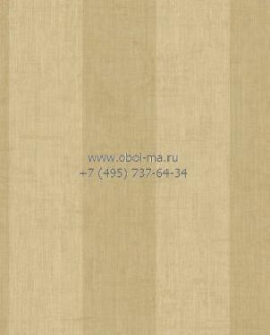 Обои Wallquest Serafina ms82505