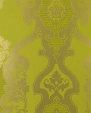 Обои Designers Guild Marienlyst p486-07