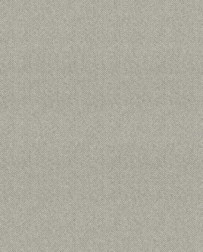 Обои York BLACK & WHITE AB2137