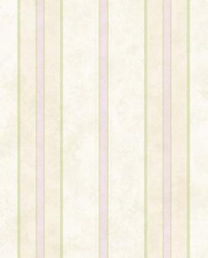 Обои Aura Chelsea Garden DE40813