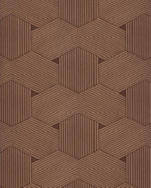 Обои Lutece Geopolis 51162805