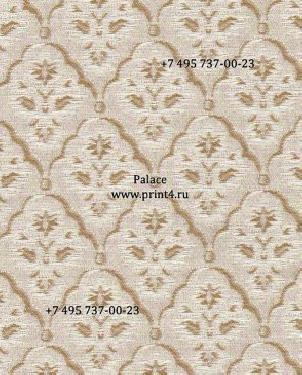 Обои Print4 Palace 40500-E1