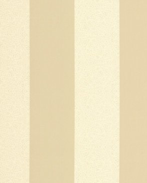 Обои Chelsea Decor Wallpapers с узором, полосами для спальни Vision DL22820 изображение 0