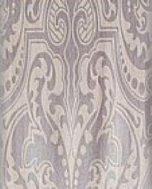 Обои Ralph Lauren Lancaster Damasks LWP50957W