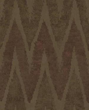 Обои Ronald Redding Diamond Lodge LL4701