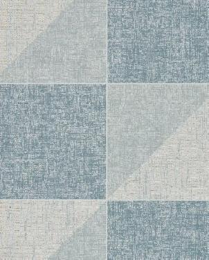 Обои Harlequin Entity Entity 111697 изображение 0