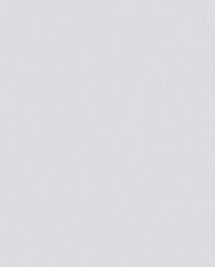 Обои Loymina Satori 2 NK4-009-2 изображение 0