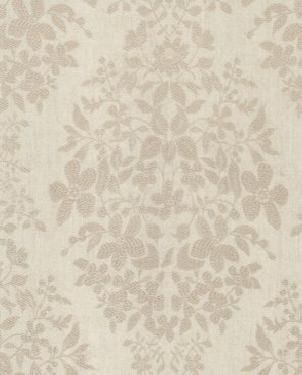 Обои ESTRO Barcelona BL31805