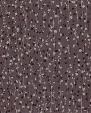 Обои Harlequin Kallianthi Kallianthi 110181 изображение 0