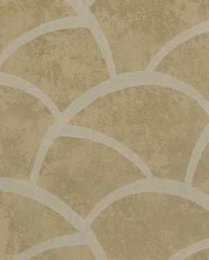 Обои Ronald Redding Special Effects II SE1830