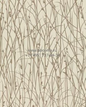 Обои Harlequin Kallianthi Kallianthi 110151 изображение 0