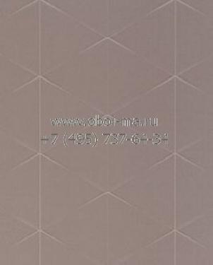 Обои Hookedonwalls Modern Eccentrics 21210