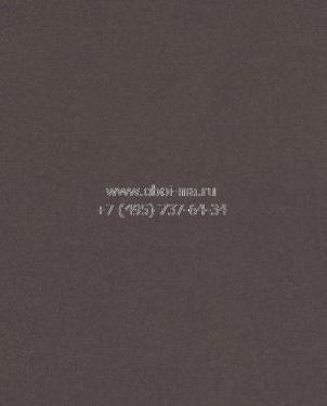 Обои Grandeco Jade 298-067