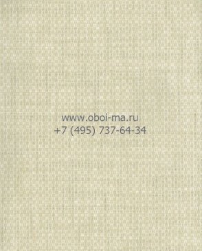 Английские Обои Osborne & Little Rabanna Wallpapers Rabanna Wallpapers W6345-01 изображение 0