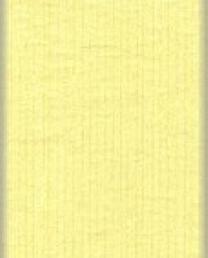 Обои Desima Trend Line M2168