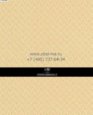 Обои Hookedonwalls Stolen Diamonds 15204