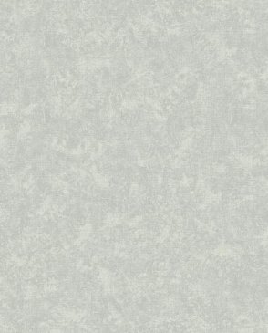 Обои Ashford House Botanical Fantasy WB5515