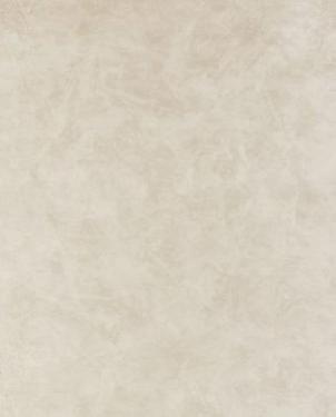 Обои Clarke & Clarke Floribunda W0035-05