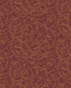 Обои Ronald Redding Masters Anniversary Edition AE2937