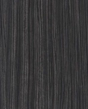 Обои Did Natural Faux SD102066