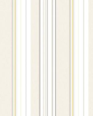 Обои Aura English Florals G34332