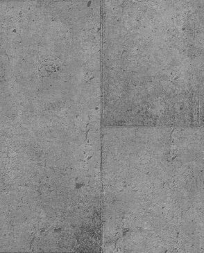 Обои Decoprint NV What's Up WU17616