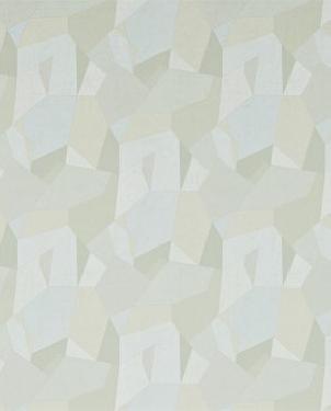 Обои Zoffany Prism Prism 311786 изображение 0