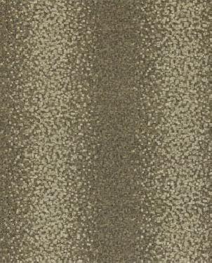 Обои Zoffany Mosaic Mosaic MOS07004 изображение 0