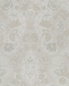 Обои Zambaiti Parati Karat new Z2917