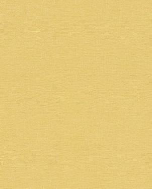 Обои Rasch Florentine 448580