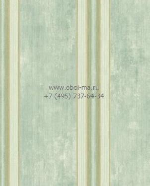 Обои Wallquest Vintage Home MV72002