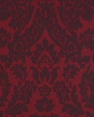 Обои Rasch Textil Excellence 092690