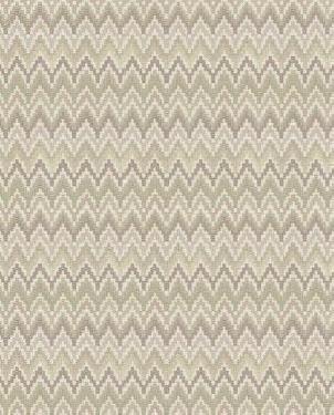 Обои Waverly Waverly Classics WA7786