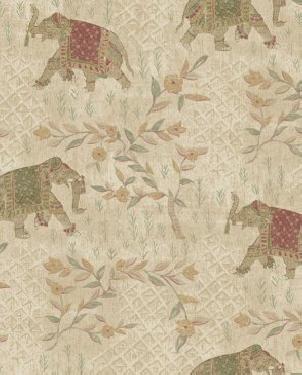 Обои York Passport GX8203