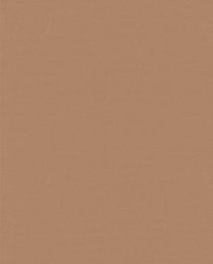 Обои Marburg Nena 57273