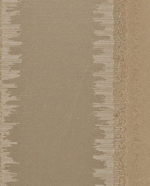 Обои PORTOFINO с текстильным покрытием Elegance 155012 изображение 0