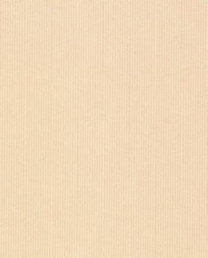 Обои Loymina Satori 2 K13-004-1 изображение 0