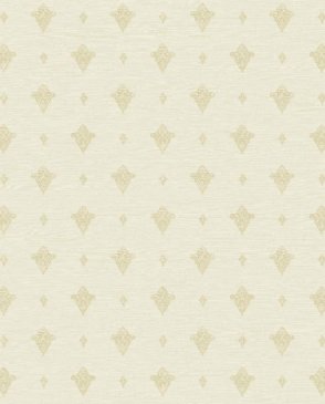 Обои Sirpi Muralto Style 31813