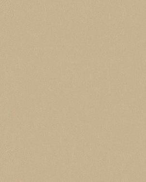 Обои Ronald Redding Diamond Lodge PA130503